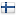 candicestephensdesign.com server is located in Finland